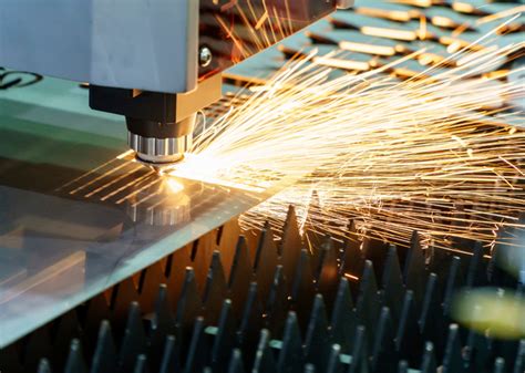 cnc machine in islamabad|DTS – Dynamic Tooling Services.